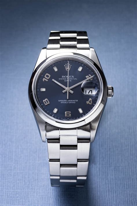 rolex beroving amsterdam|watchdeals amsterdam.